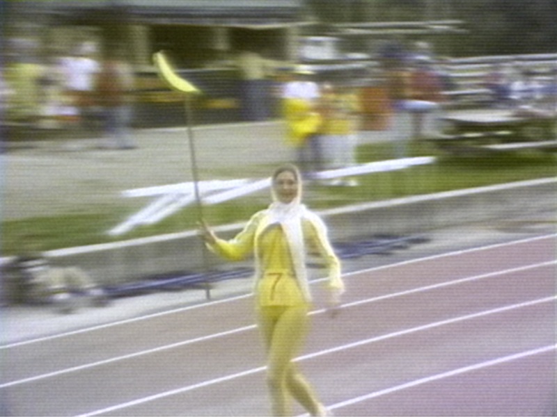 0892_1980 Banana Olympics-2.jpg 0892_1980 Banana Olympics-2.jpg